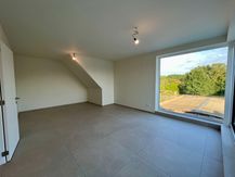 Appartement te huur in Alken 