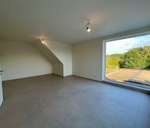 Appartement te huur in Alken