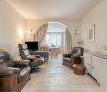 Huis te koop in centrum Hasselt