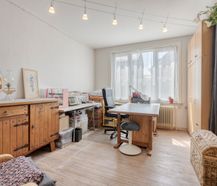 Huis te koop in centrum Hasselt