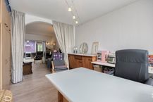 Huis te koop in centrum Hasselt