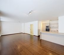 Appartement te huur in Ieper met 2 slaapkamers