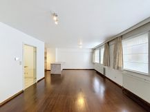 Appartement te huur in Ieper met 2 slaapkamers