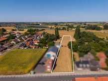 3,247m² plot for sale in Bavikhove 