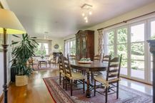 Exclusive villa on an idyllic plot of 8,553m² in Deinze