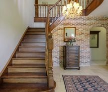 Exclusive villa on an idyllic plot of 8,553m² in Deinze