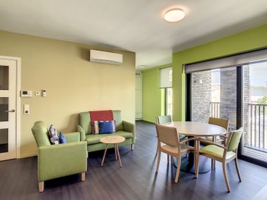 Appartement te huur Ieper