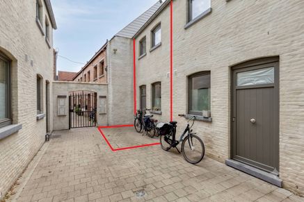 Huis te koop Lier