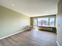 Instapklare studio op toplocatie in de Savaanstraat te Gent