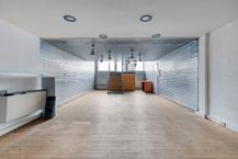 Kantoorgebouw te koop in Roeselare op ca. 1.029 m²