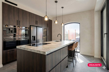 Unique Living in Dilbeek: Project De Katte - 6% VAT