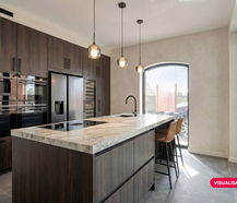 Unique Living in Dilbeek: Project De Katte - 6% VAT