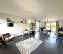 Huis te huur in een rustige woonwijk te Kuringen.