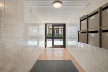 Studio for sale in Koksijde!