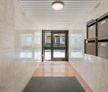 Studio for sale in Koksijde!