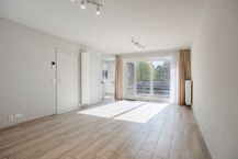 Instapklaar appartement met 2 slaapkamers in centrum Oostkamp