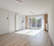 Instapklaar appartement met 2 slaapkamers in centrum Oostkamp