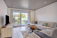 Maison prête à emménager et économe en énergie à vendre à Menin ! 