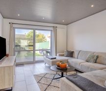 Maison prête à emménager et économe en énergie à vendre à Menin !