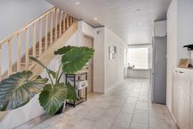 Maison prête à emménager et économe en énergie à vendre à Menin ! 