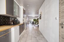 Maison prête à emménager et économe en énergie à vendre à Menin ! 