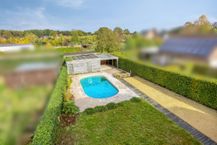 Laat je verrassen door deze woning te koop in Geel
