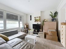 Charmante herenwoning met 3 slaapkamers en ruime tuin te huur