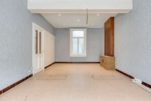Woning te koop met ruime polyvalente ruimte te Essen-Heikant