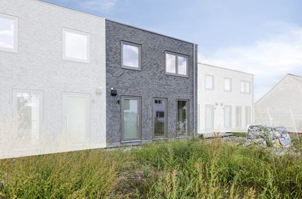 Asdonckstraat 71B
