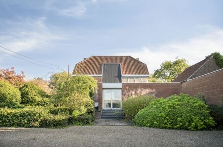 Industrielaan 16