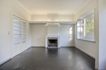 House with office space and studio for sale in Waregem