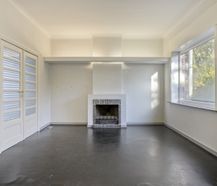 House with office space and studio for sale in Waregem