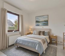 Alleenstaand huis te koop in Desselgem