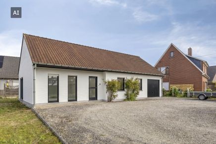 Huis te koop Desselgem