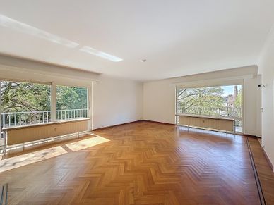 Appartement te huur Gent