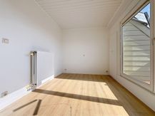 Appartement met 1 slaapkamer in centrum Eeklo