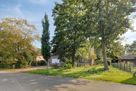 Maison à vendre Beveren-Waas