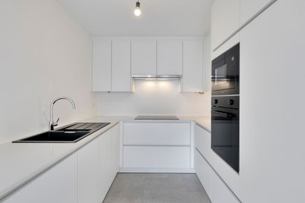 Appartement à vendre Roulers (Roeselare)