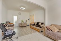 Instapklaar appartement met 2 slaapkamers te koop in Wilrijk