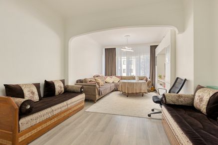Appartement te koop Wilrijk