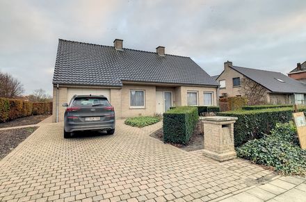 Blasiusstraat 11B