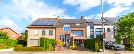 House for sale Roeselare