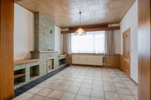 Te renoveren woning op 24a 33ca in Lanaken