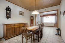 Te renoveren woning op 24a 33ca in Lanaken
