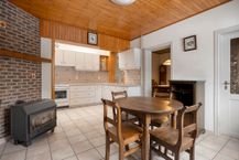Te renoveren woning op 24a 33ca in Lanaken