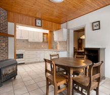 Te renoveren woning op 24a 33ca in Lanaken