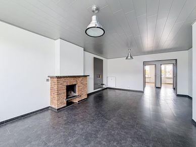 Appartement te huur Merksem