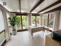 Bel-Étage Woning Te Huur in Oostende