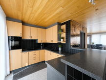 Bel-Étage Woning Te Huur in Oostende