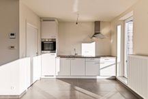 Recent 1-slaapkamerappartement te huur in centrum Waregem!
